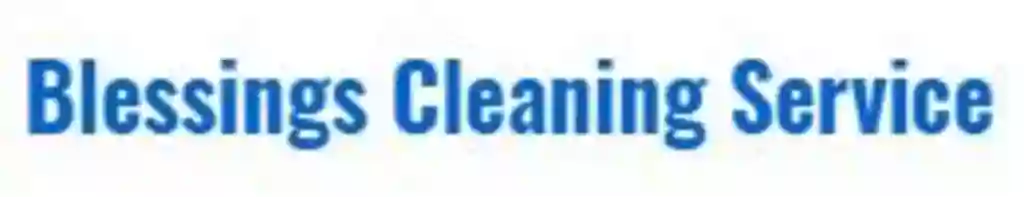 Blessings Cleaning Service