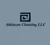 Atkinson Cleaning LLC