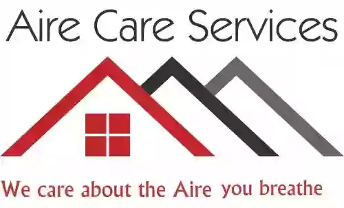 Aire Care Services