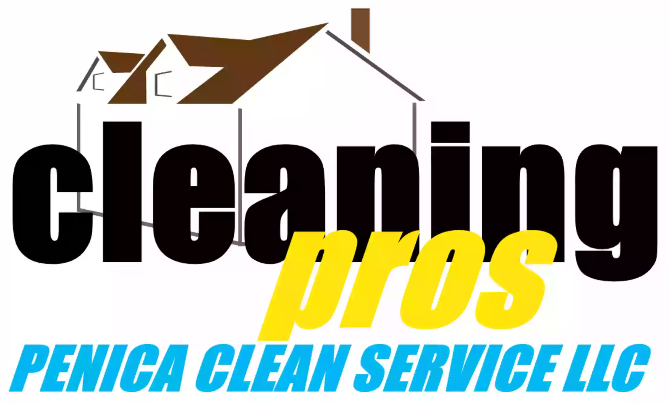 JCRluxeCleaning