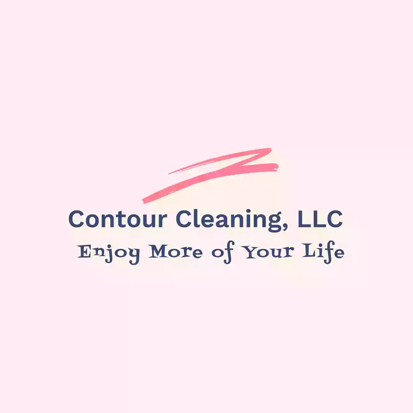 Contour Cleaning LLC