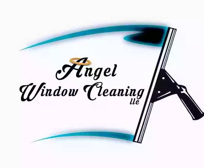 Angel Window Cleaning LLC