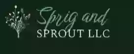 Sprig and Sprout LLC