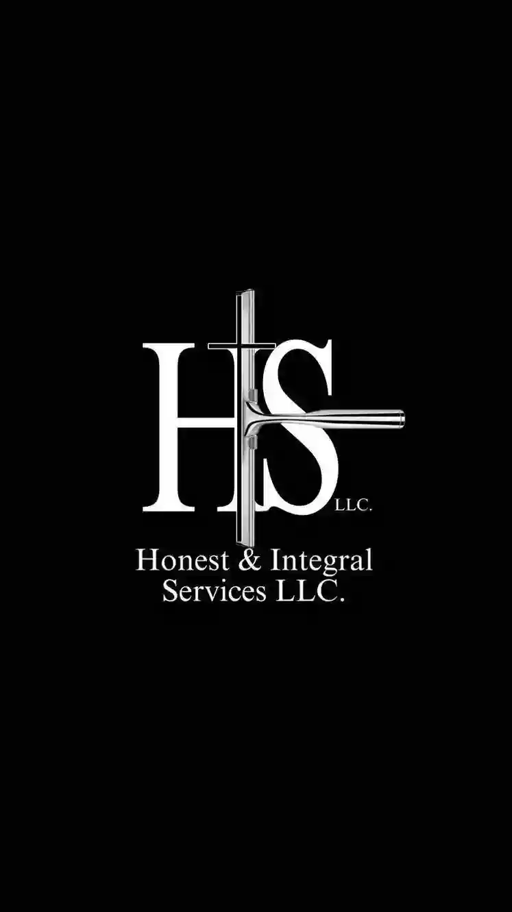 Honest & Integral Services LLC