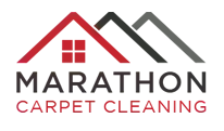 Marathon Carpet Cleaning