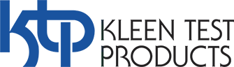 Kleen test products