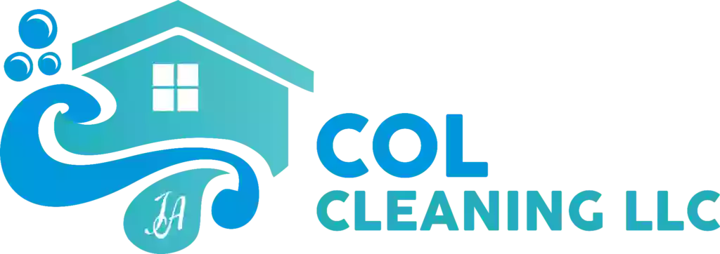 Col cleaning llc