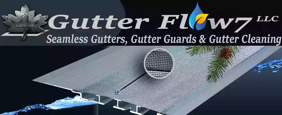 Gutter Flow7 LLC