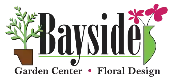 Bayside Floral Design