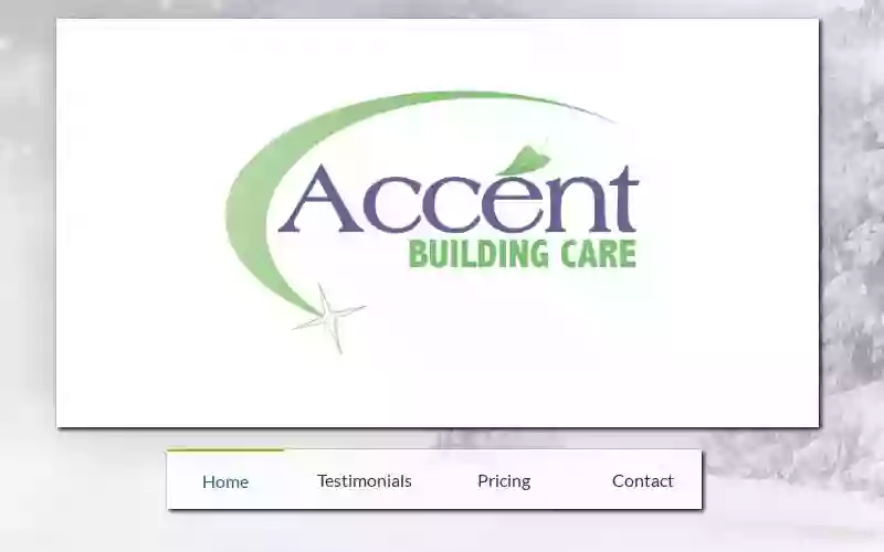 Accent Building Care LLC