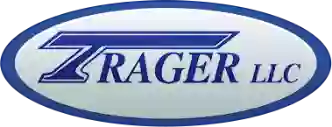 Trager LLC
