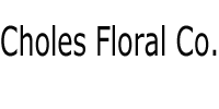 Choles Floral Company