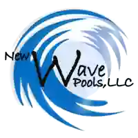 New Wave Pools,