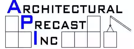 Architectural Precast Inc