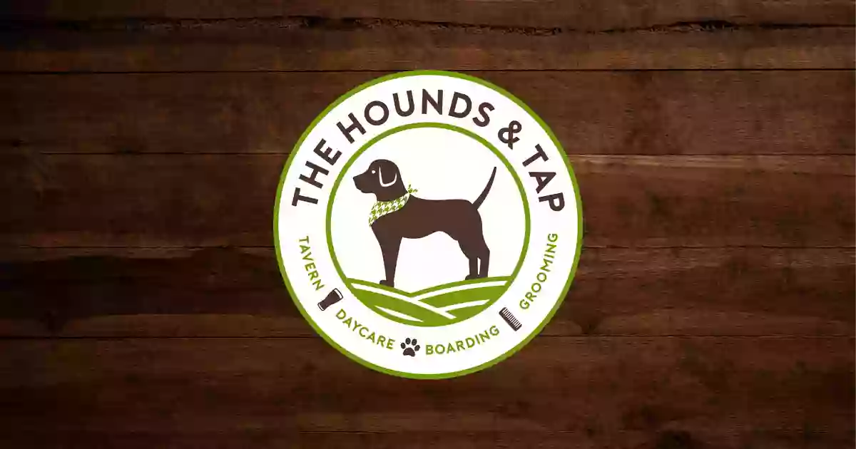 The Hounds & Tap