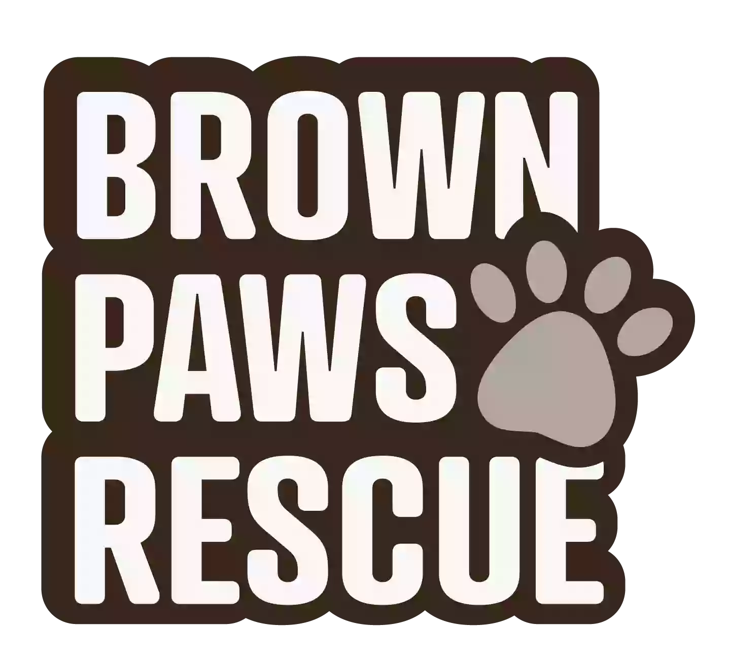 Brown Paws Home and Pet Sitting Services