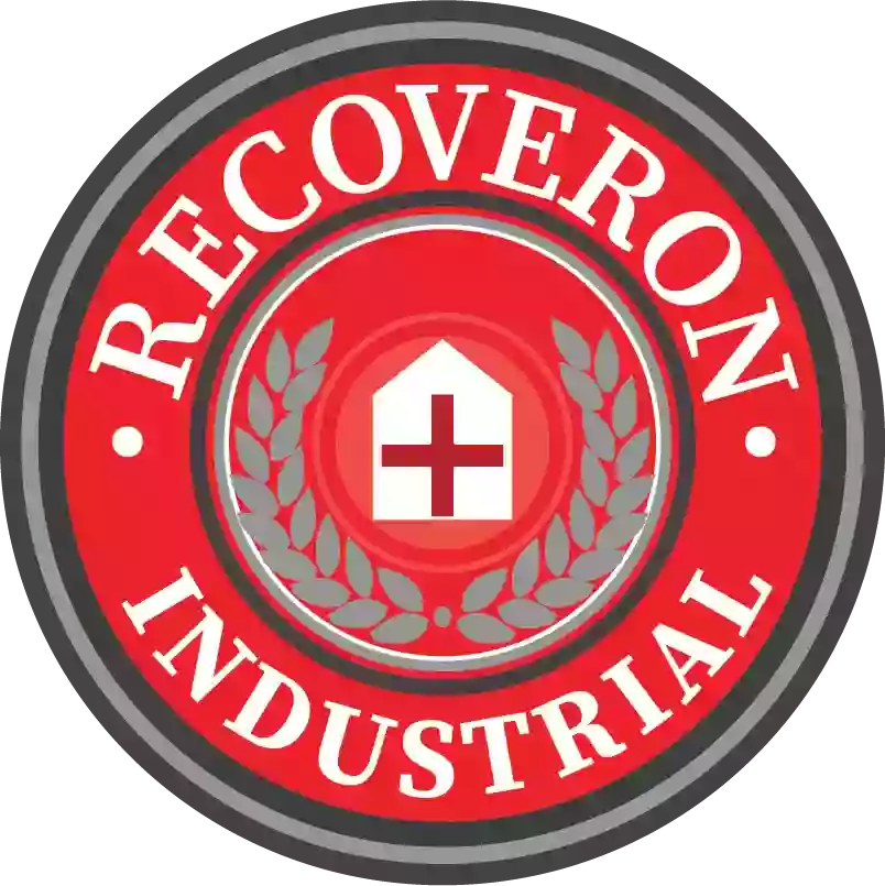 Recoveron Industrial