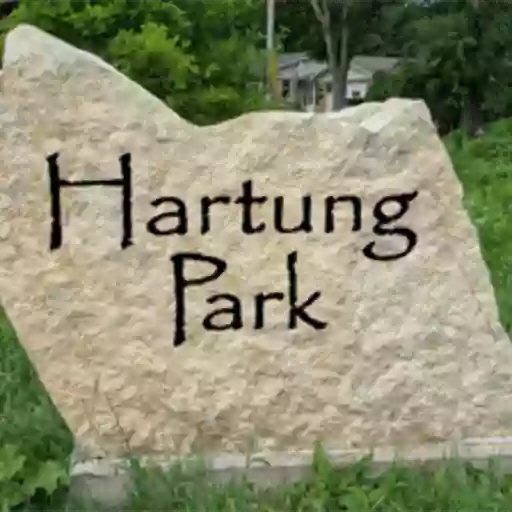 Hartung Park