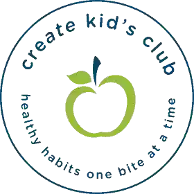 Create Kids Club