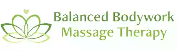 Balanced Bodywork Massage Therapy