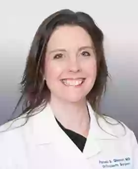 Pamela E. Glennon, MD