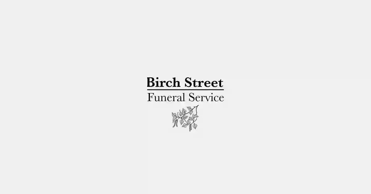 Novitzke Funeral Home