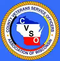 County Veterans Service Office (CVSO) (Price CVSO)