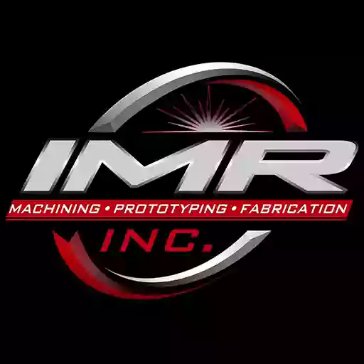 IMR Inc.