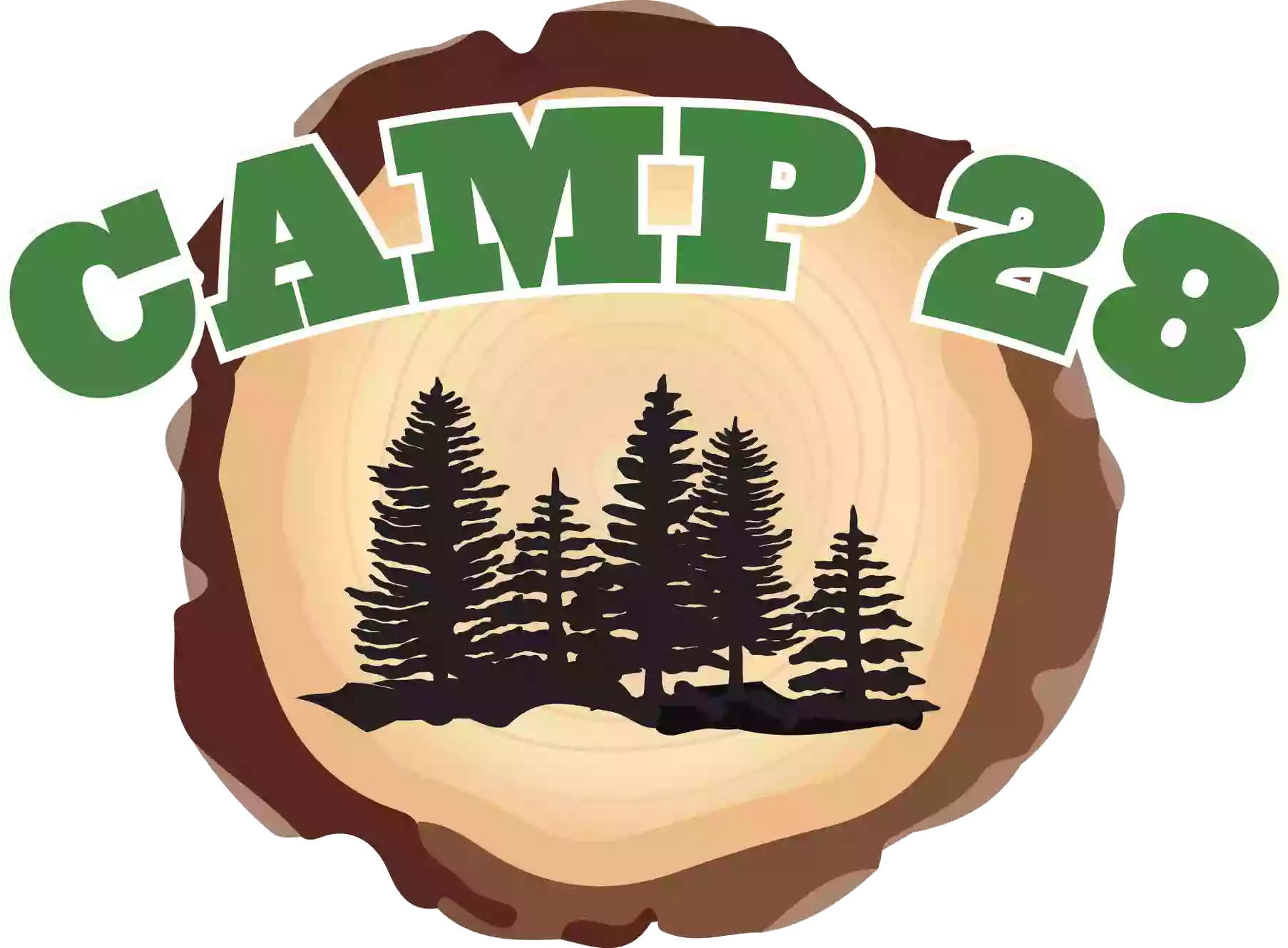 Camp 28