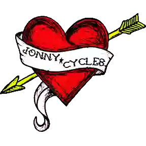 Jonny Cycles