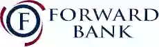 Forward Bank