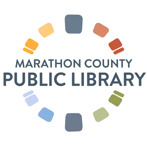 Marathon County Public Library - Athens Branch