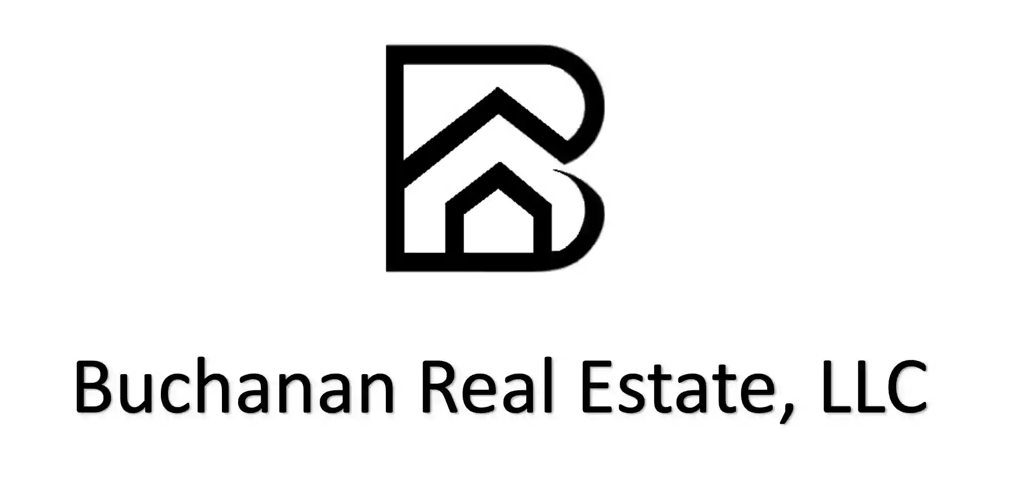 Buchanan Real Estate