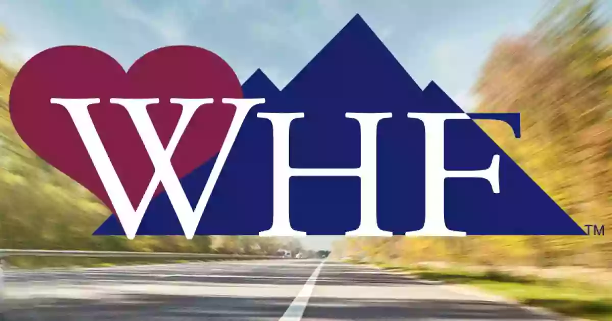 Wyoming Health Fairs