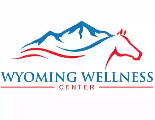 Wyoming Wellness Center