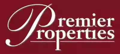 Premier Properties