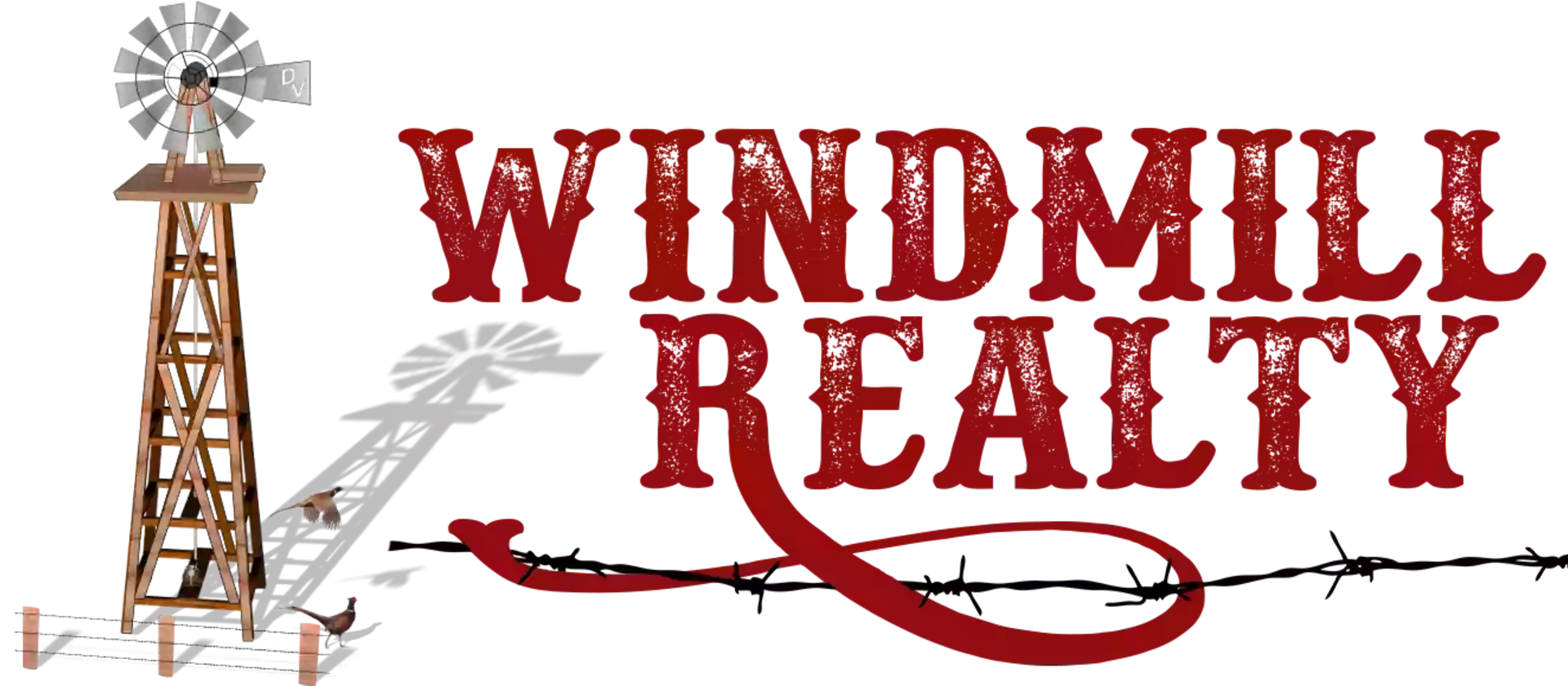 Windmill Realty