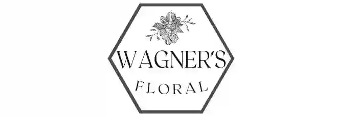 Wagner's Floral