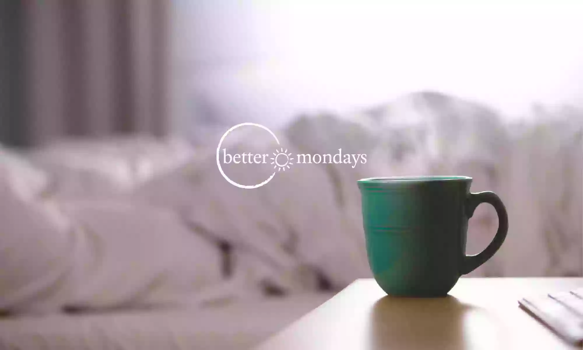 Better Mondays, Inc.