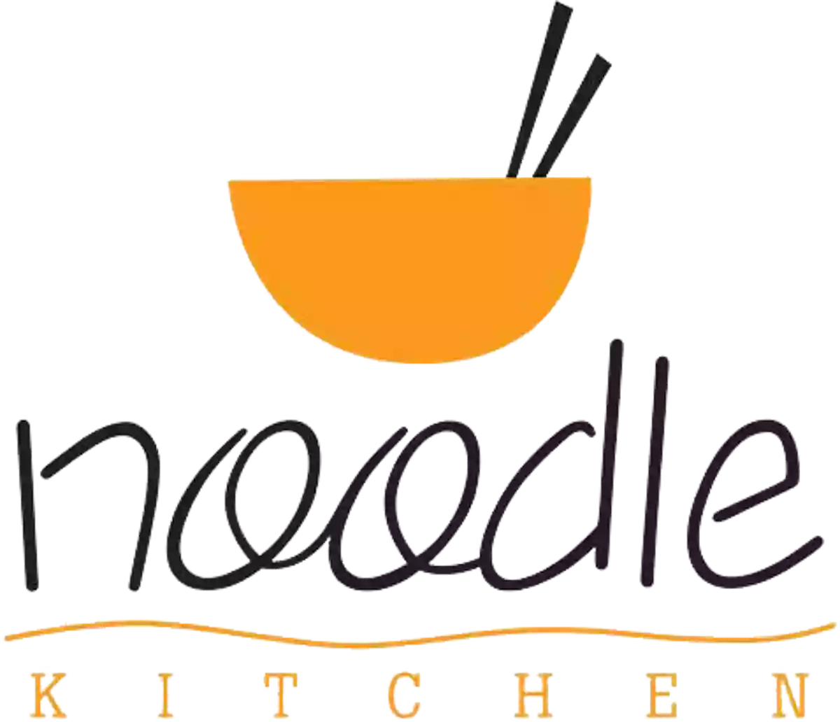 Noodle Kitchen