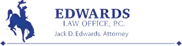 Edwards Law Office, PC