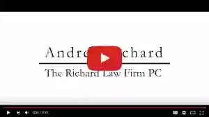 The Richard Law Firm P.C.