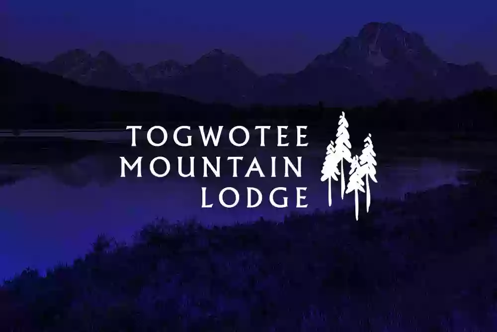 Togwotee Mountain Lodge