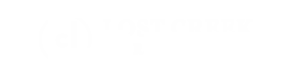 Lost Creek Ranch & Spa