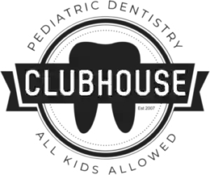 Clubhouse Pediatric Dentistry of Jackson