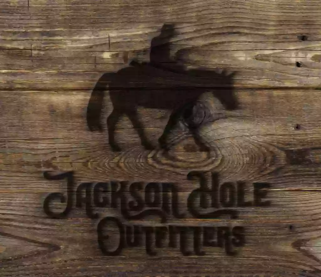 Jackson Hole Outfitters, LLC