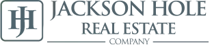 Jackson Hole Real Estate Company