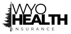 WyoHealth Insurance