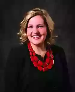 Amber Kramer - State Farm Insurance Agent