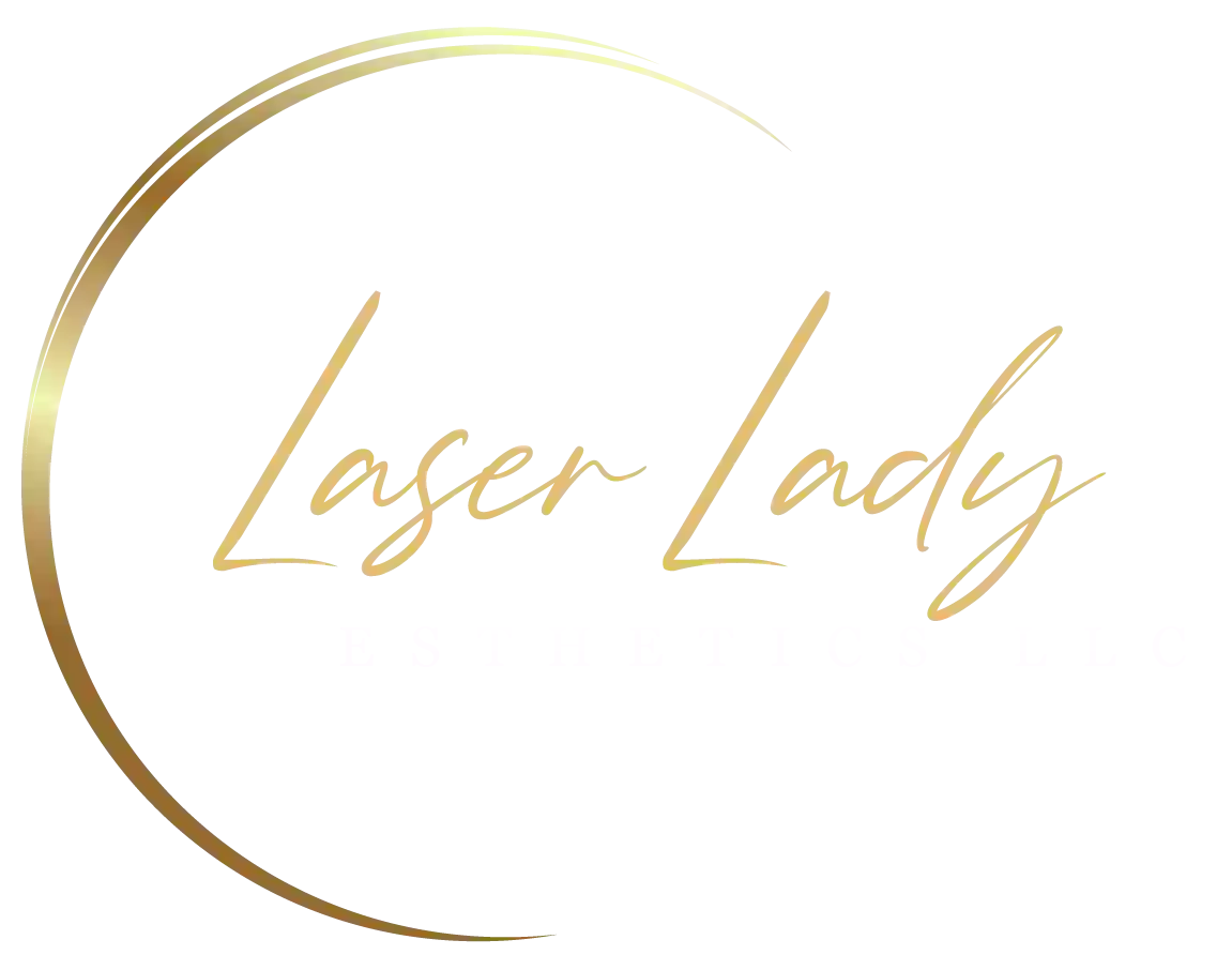 Laser Lady Esthetics